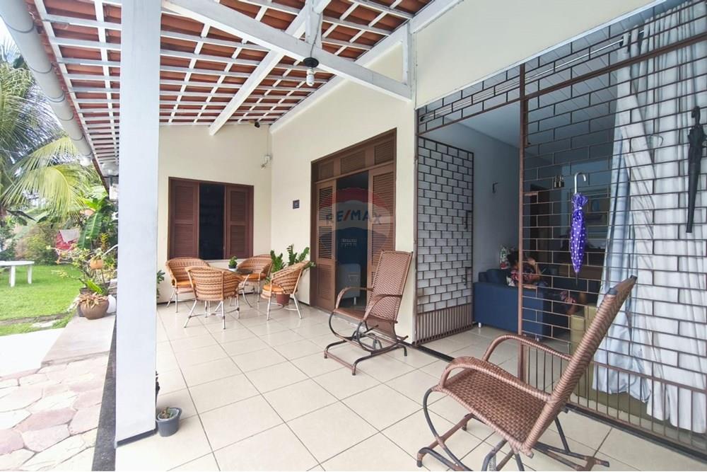 Casa - Venda - Fortaleza , Ceará - WhatsApp Image 2025-04-11 at 13.58.17 (2).jpeg - 722321008-10