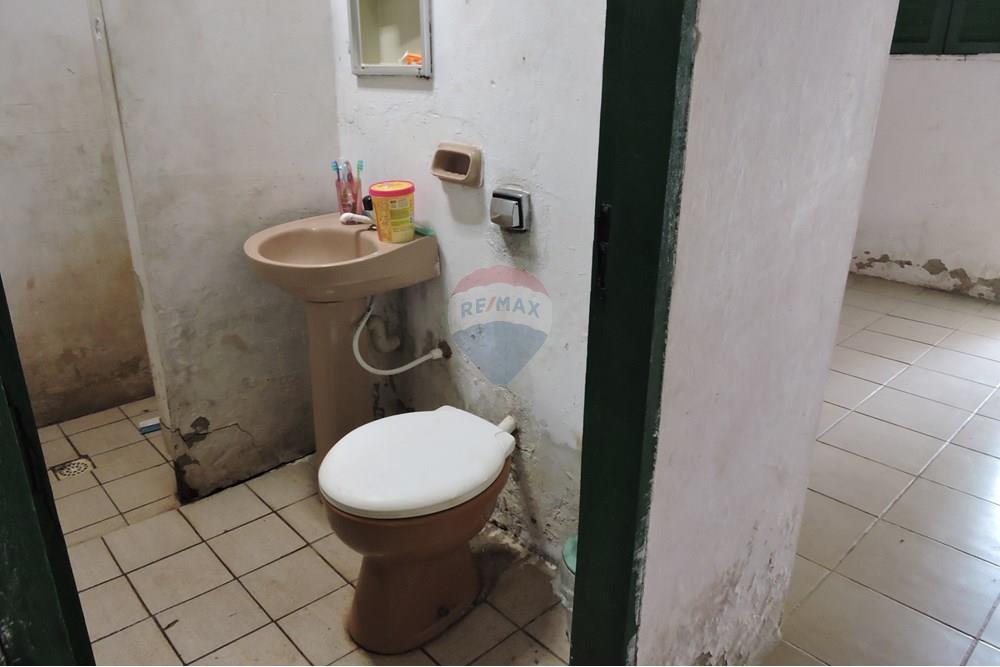 Casa - Venda - Extremoz , Rio Grande do Norte - DSCN4155.JPG - 720891130-338