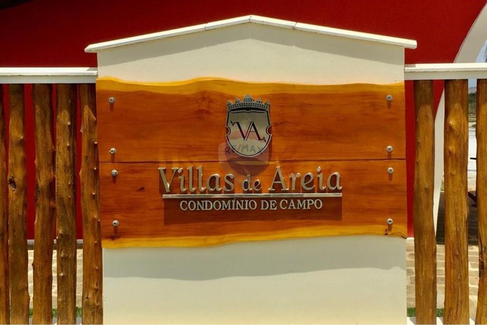 Terreno - Venda - Areia , Paraíba - WhatsApp Image 2026-03-06 at 07.57.10.jpeg - 722421005-10