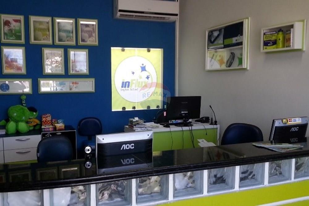 Casa Comercial - Alugar - Natal , Rio Grande do Norte - FOTO 4 CASA DE SUILY.jpeg - 720891047-80