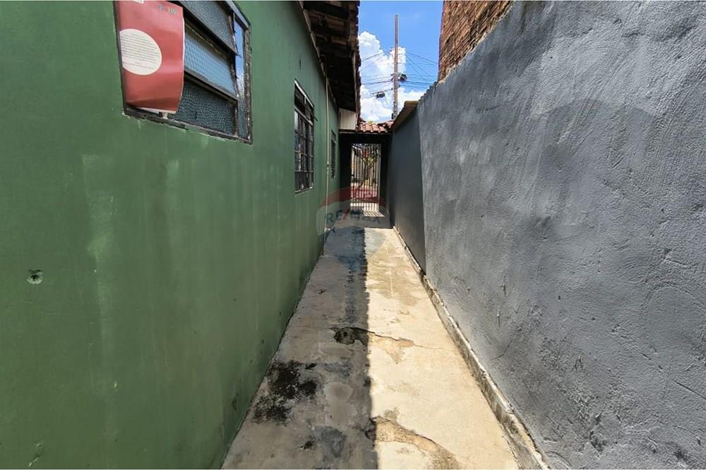 Casa - Alugar - Rondonópolis , Mato Grosso - WhatsApp Image 2026-01-08 at 14.01.07 (1).jpeg - 720851145-23