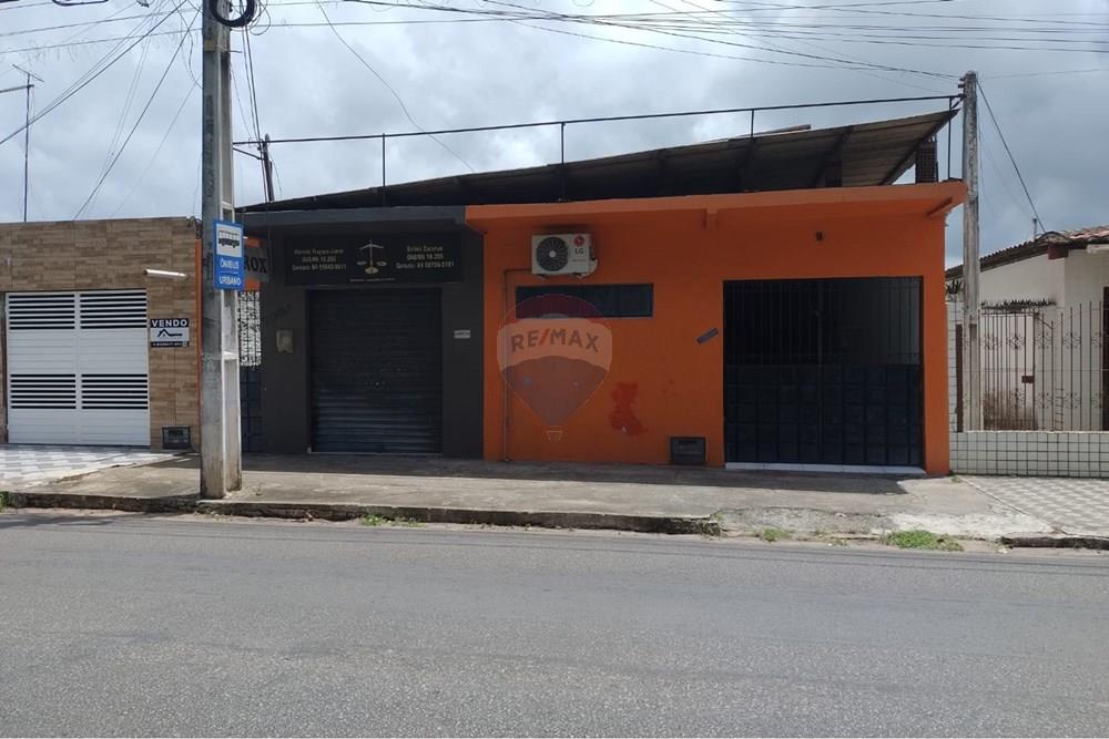 Casa - Venda - Natal , Rio Grande do Norte - dfb28726-05b2-4eec-a50c-3b7c911aea90.jpg - 720621026-276