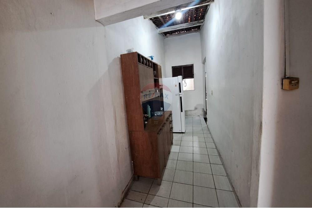 Casa - Venda - Natal , Rio Grande do Norte - WhatsApp Image 2025-10-01 at 15.02.01.jpeg - Cozinha da sala de estar - 720621056-123