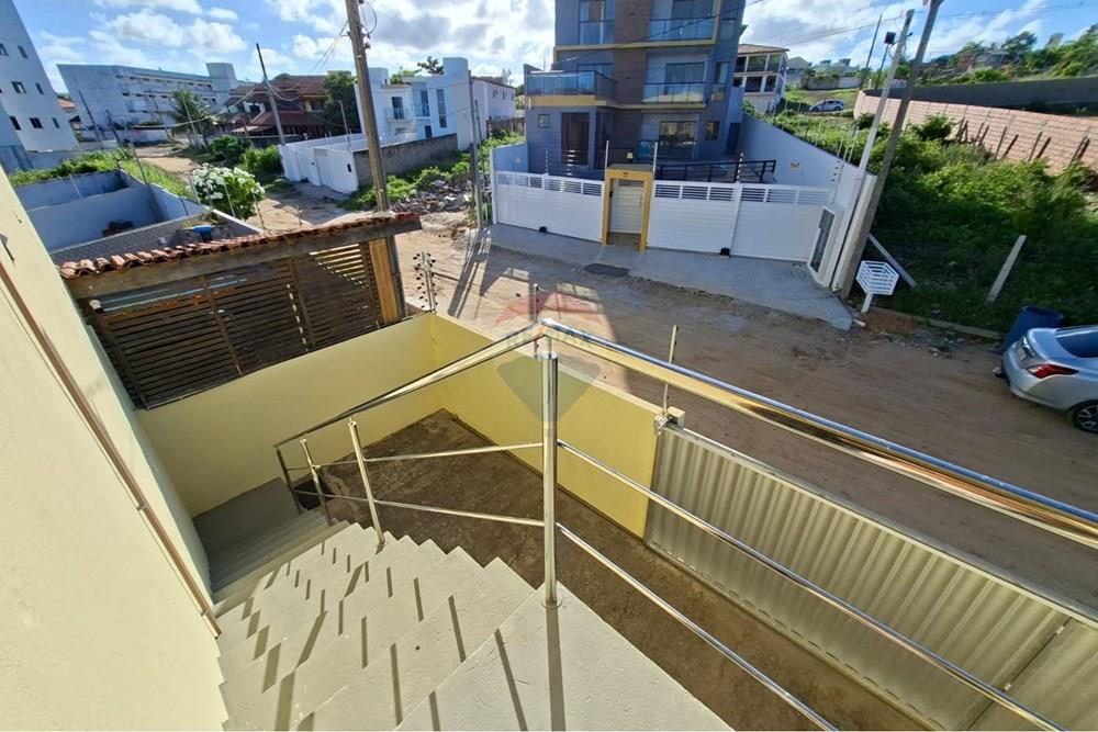 Casa - Venda - Conde , Paraíba - WhatsApp Image 2026-03-10 at 17.51.49 (2).jpeg - 720871027-67