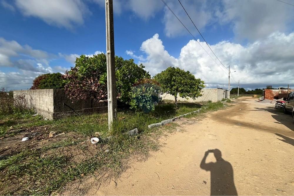 Terreno - Venda - Conde , Paraíba - WhatsApp Image 2026-02-20 at 15.54.53 (1).jpeg - 720871047-20