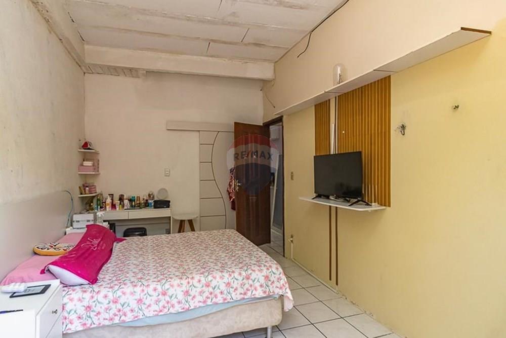 Casa - Venda - Belém , Pará - WhatsApp Image 2025-08-25 at 12.55.54 (12).jpeg - 720921104-17