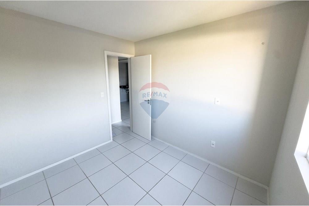 Apartamento - Venda - Fortaleza , Ceará - 8cf6ce6c-03de-4c21-9a12-dda2bdb6a5a3.jpeg - 722031038-53