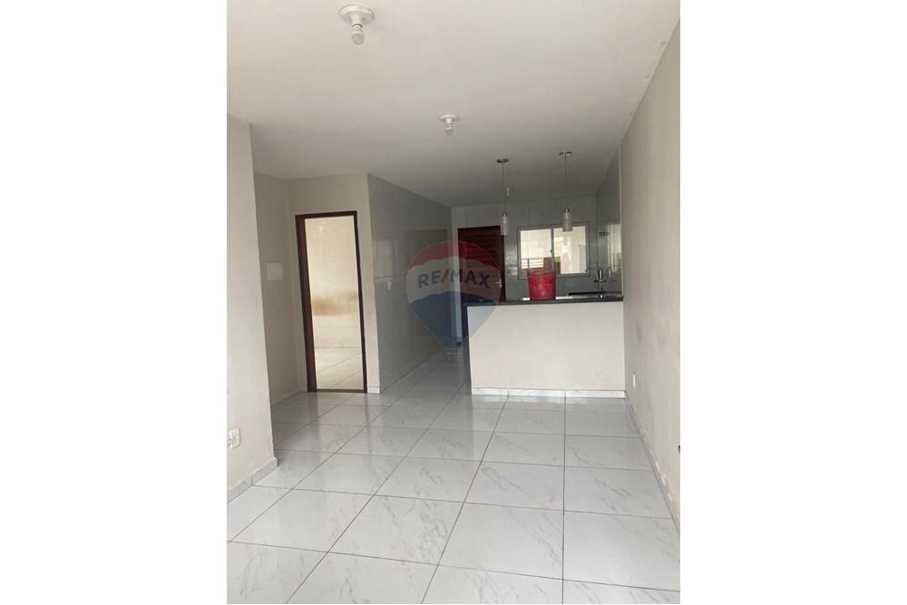 Casa - Venda - Guarabira , Paraíba - WhatsApp Image 2025-06-16 at 09.55.02(5).jpeg - 720551009-96