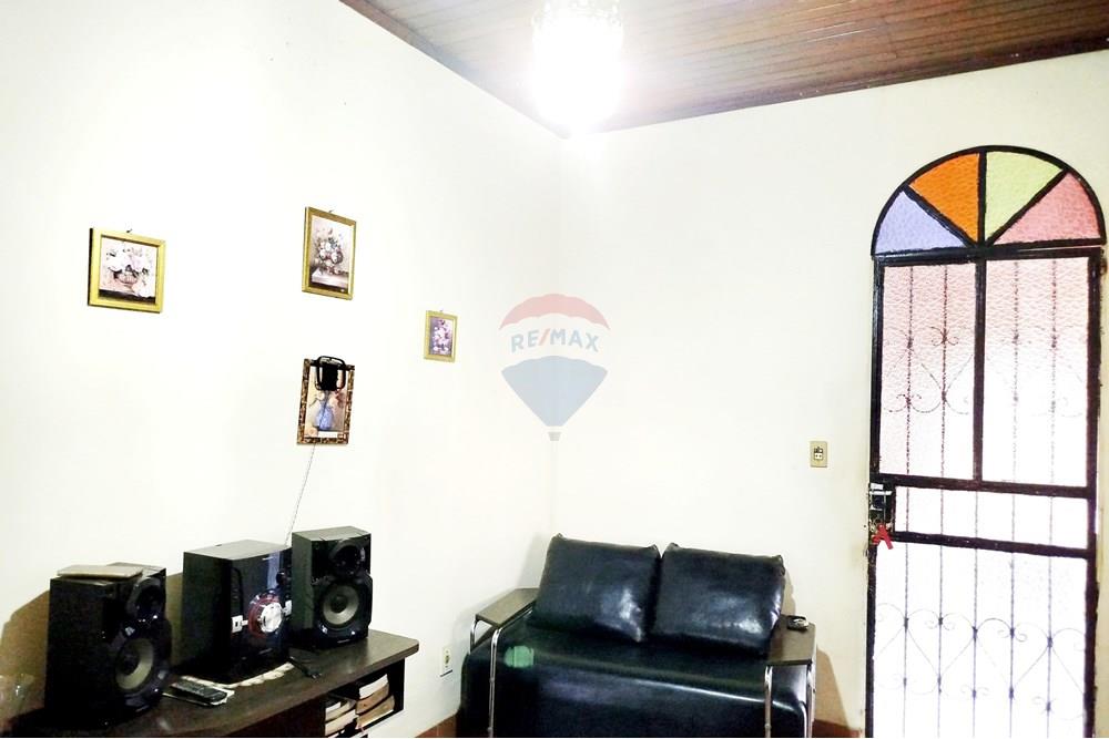 Casa - Venda - Manaus , Amazonas - WhatsApp Image 2025-05-29 at 23.37.40 (2).jpeg - 720661031-18