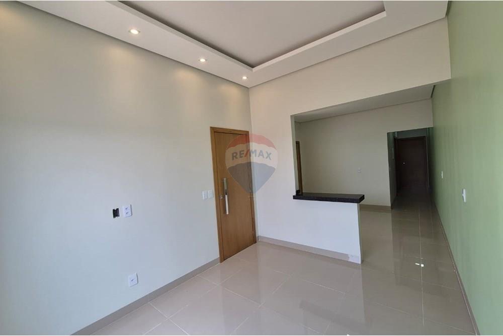 Casa - Venda - Vilhena , Rondônia - WhatsApp Image 2025-11-04 at 14.28.01 (2).jpeg - Sala - 720701012-82