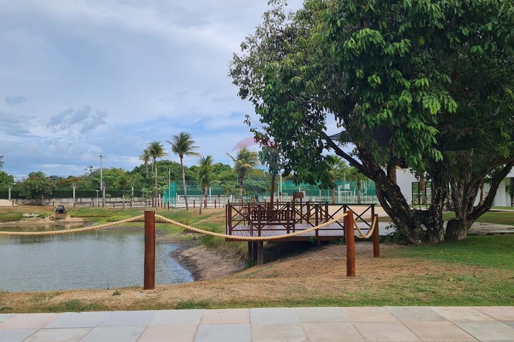 Casa de Condomínio - Venda - Aquiraz , Ceará - 20260114_154636 (51).jpg - 721621174-14