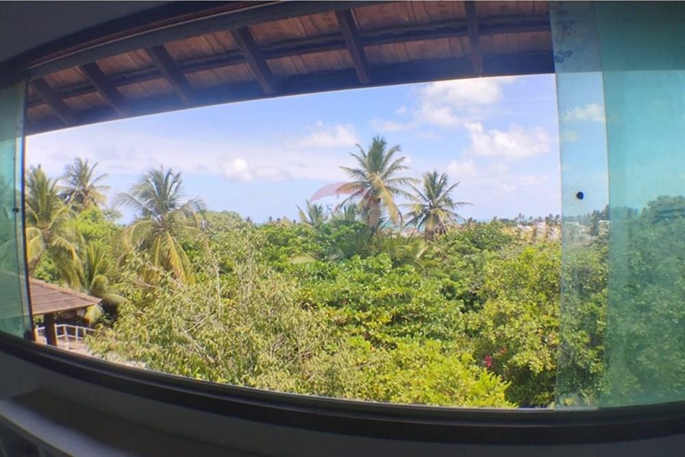 Hotel/ Pousada - Alugar - Nísia Floresta , Rio Grande do Norte - WhatsApp Image 2025-12-13 at 18.02.12.jpeg - 720731020-161