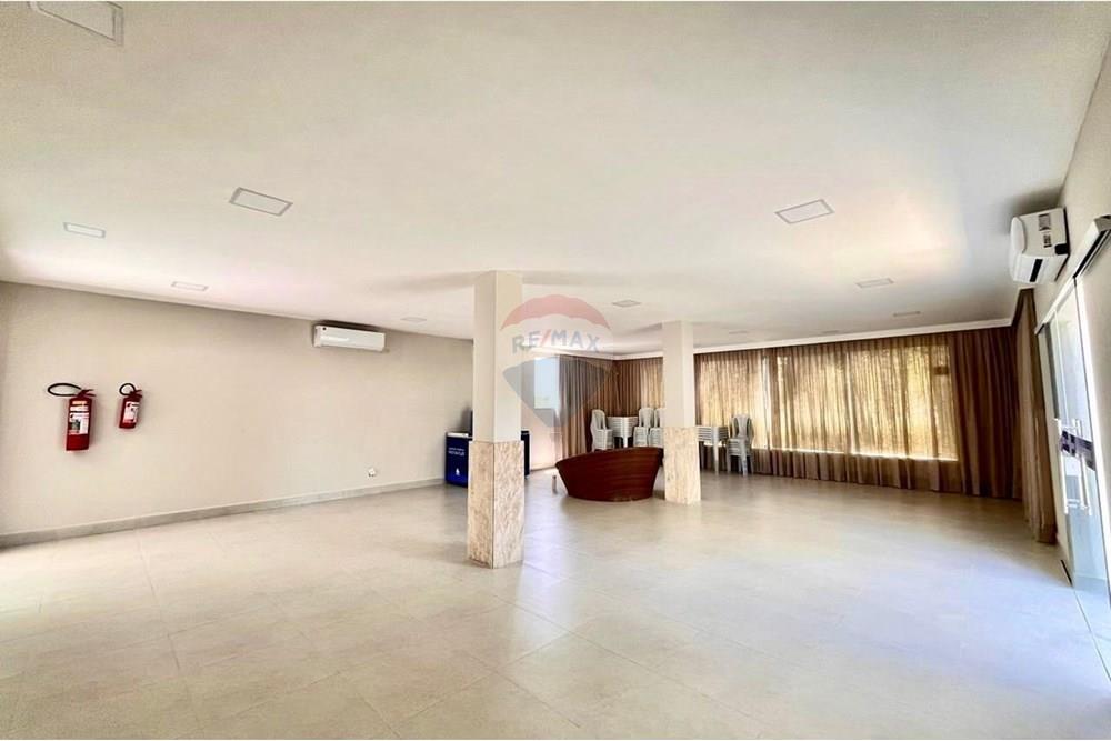 Apartamento - Venda - Parnamirim , Rio Grande do Norte - Imagem do WhatsApp de 2024-11-04 à(s) 22.10.06_c84110fe.jpg - 720891134-1603