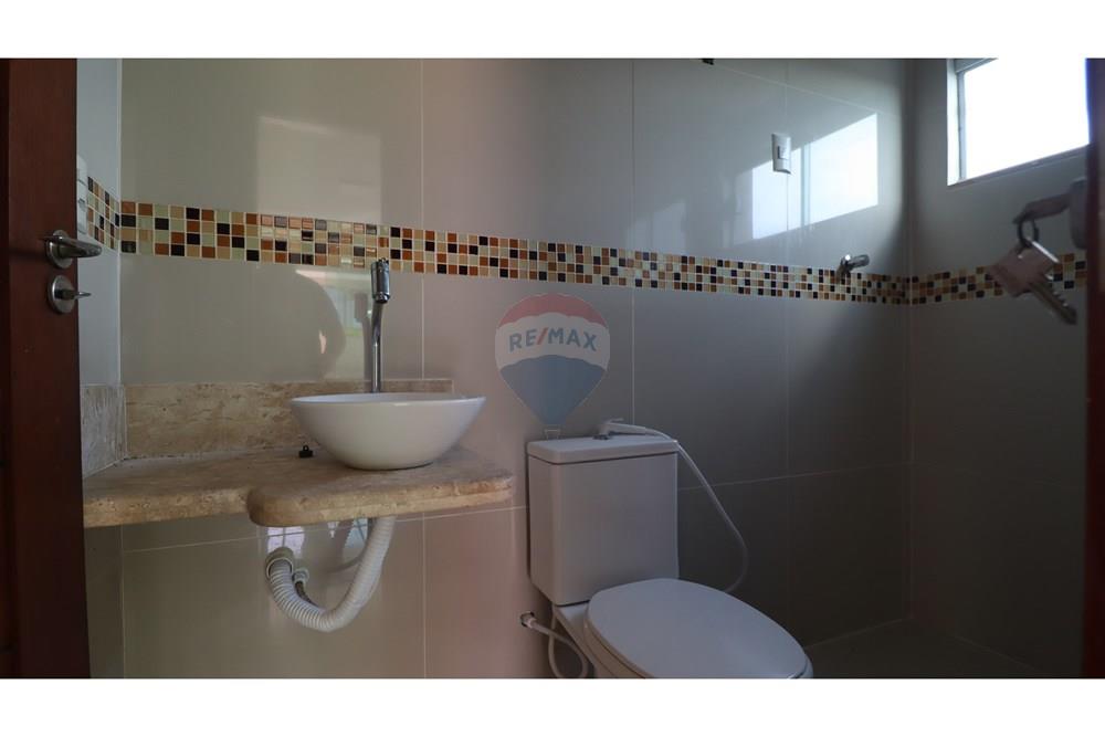 Casa - Alugar - Parnamirim , Rio Grande do Norte - IMG_5396.JPG - 720891285-6