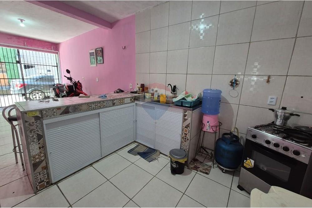 Casa - Venda - Fortaleza , Ceará - WhatsApp Image 2025-08-12 at 09.34.11 (1).jpeg - 720981003-120