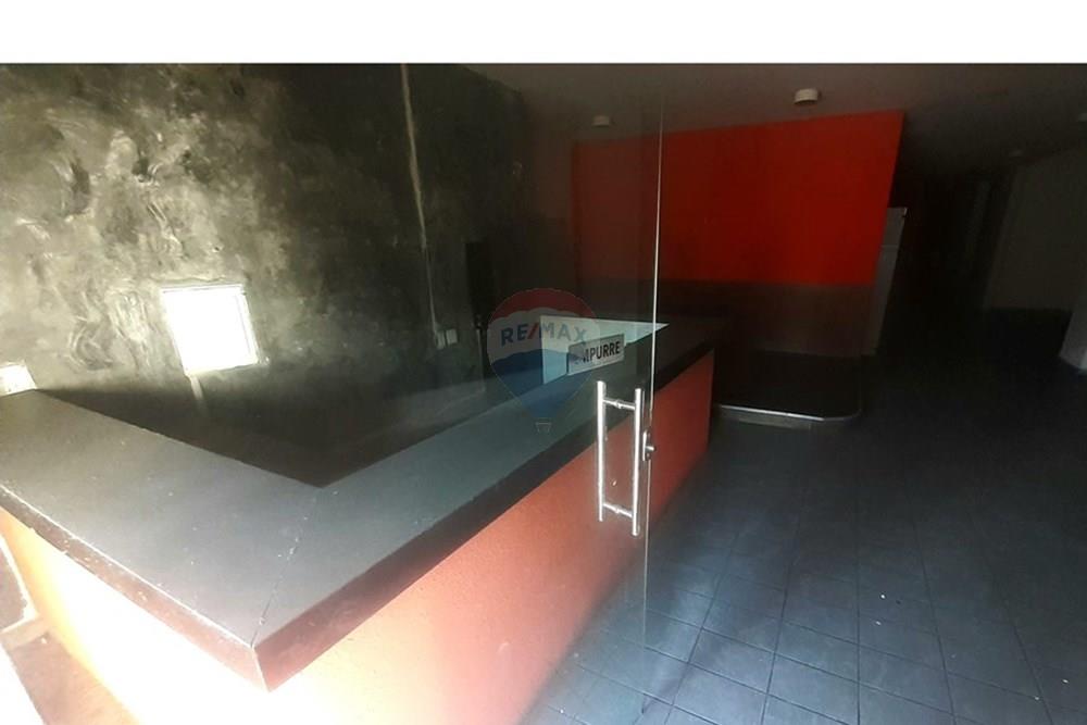 Prédio - Alugar - Natal , Rio Grande do Norte - 20250820_161136.jpg - 720731014-45