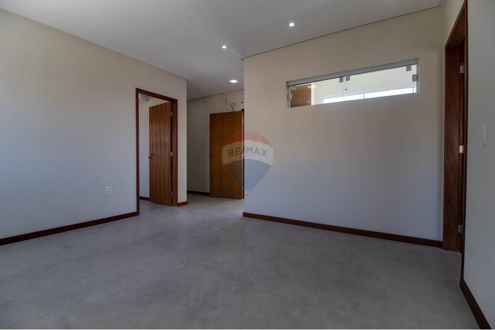 Casa Comercial - Venda - Nísia Floresta , Rio Grande do Norte - IMG_4362.jpg - 720891106-69