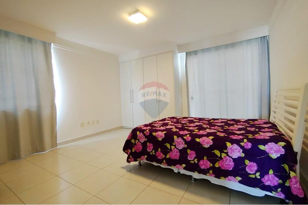 Casa de Condomínio - Venda - Parnamirim , Rio Grande do Norte - 1741721050442.jpg - 720891013-103