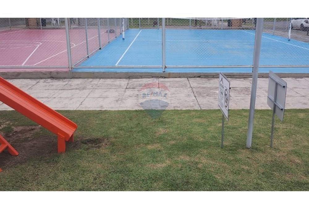 Terreno - Venda - Ananindeua , Pará - WhatsApp Image 2026-04-06 at 10.03.26 (1).jpeg - 720921160-62