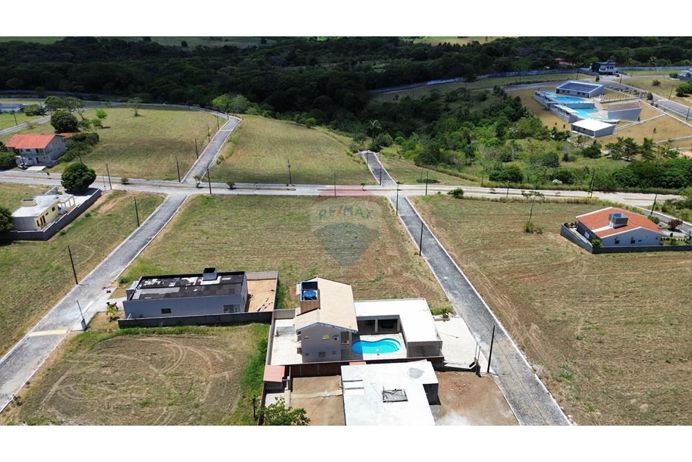 Terreno - Venda - Conde , Paraíba - dji_fly_20251112_110356_106_1762956247416_photo_optimized.jpg - 720871050-38