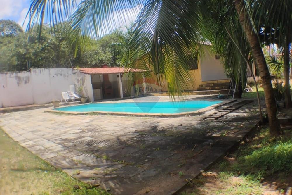 Casa - Venda - Natal , Rio Grande do Norte - WhatsApp Image 2025-09-26 at 18.17.01(5).jpeg - 720731020-142