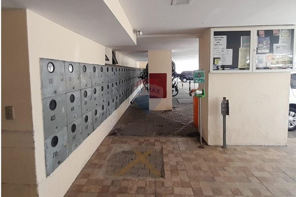 Apartamento - Venda - Fortaleza , Ceará - ever 13.jpeg - 722031088-12