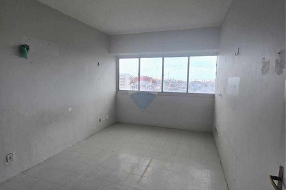 Apartamento - Venda - Fortaleza , Ceará - PHOTO-2025-06-08-07-04-56 2.jpg - 722031081-67