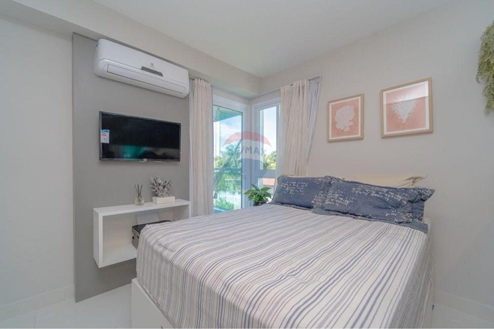 Cobertura - Venda - Parnamirim , Rio Grande do Norte - Imagem do WhatsApp de 2024-09-21 à(s) 15.19.47_6f6bc419.jpg - 720891192-49