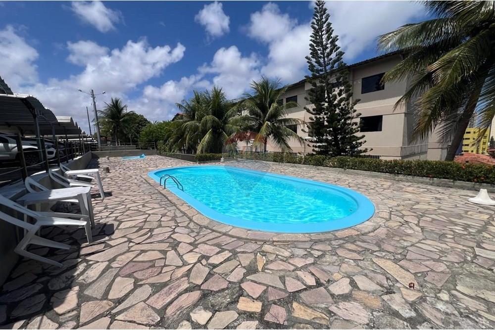 Apartamento - Venda - Natal , Rio Grande do Norte - WhatsApp Image 2025-12-23 at 12.14.08 (3).jpeg - 720731004-477