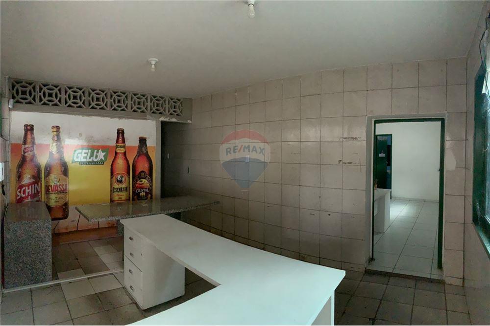 Galpão - Venda - Iguatu , Ceará - 15 - 720931002-345