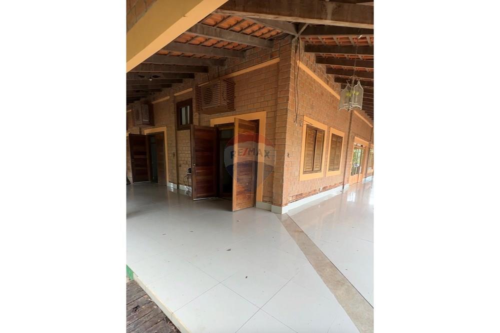 Chácara / Sítio / Fazenda - Venda - Barão de Melgaço , Mato Grosso - WhatsApp Image 2026-03-05 at 11.58.22.JPG - 720851006-296