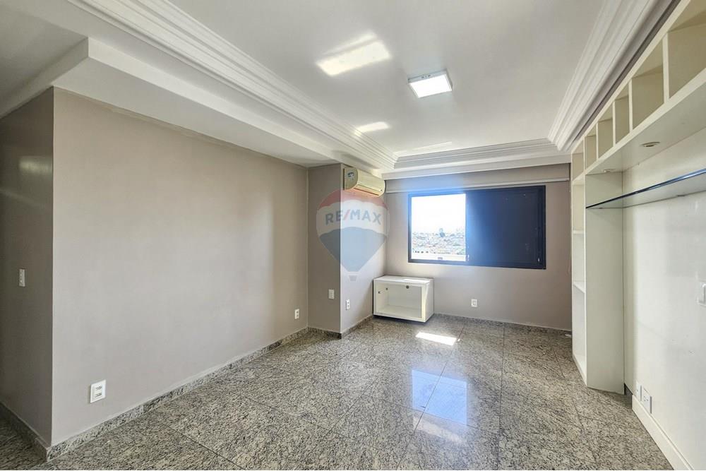 Apartamento - Venda - Manaus , Amazonas - IMG-20250703-WA0144.jpg - 720401017-56