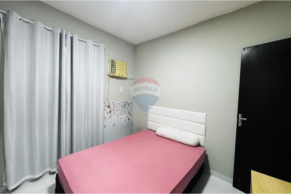 Apartamento - Venda - Belém , Pará - WhatsApp Image 2025-07-11 at 17.20.38 (1).jpeg - 720921005-188