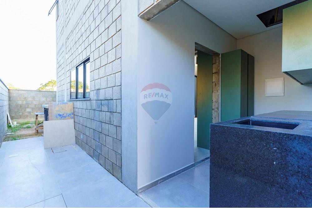 Casa de Condomínio - Venda - Aquiraz , Ceará - _DSC3340.jpg - 720321178-11