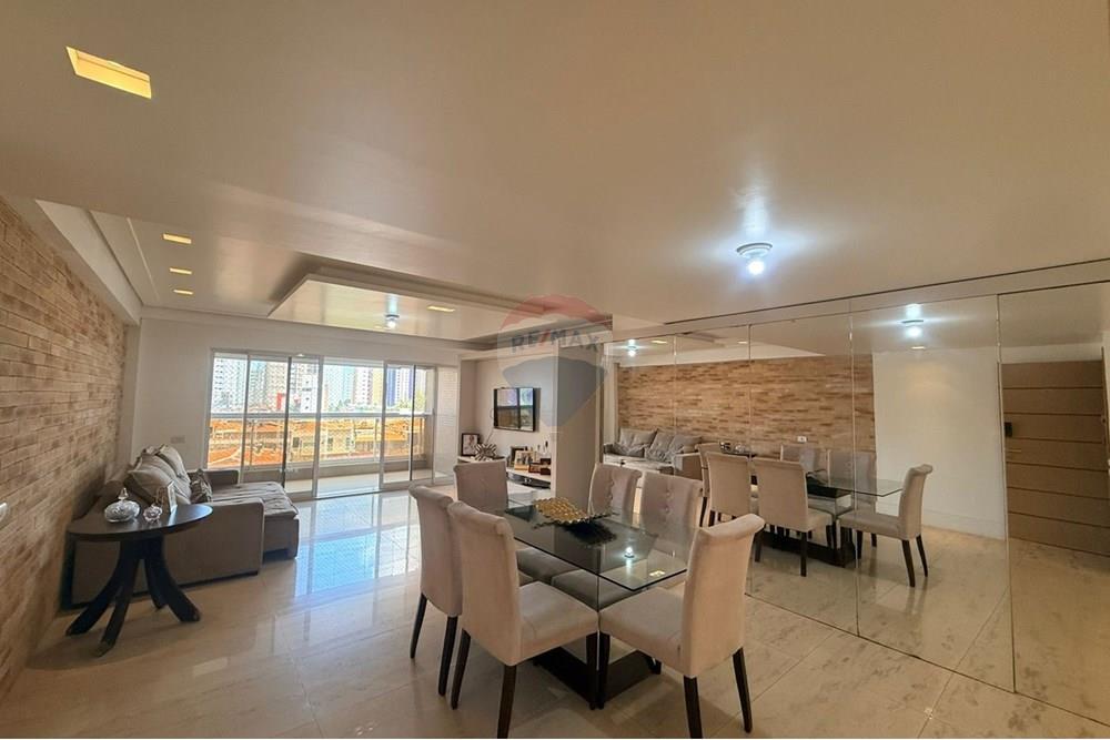 Apartamento - Alugar - João Pessoa , Paraíba - jpeg10.jpeg - 720431004-166