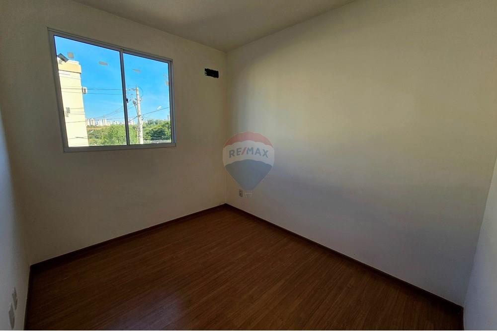 Apartamento - Venda - Cuiabá , Mato Grosso - 20250606_151552.jpg - 720911006-67