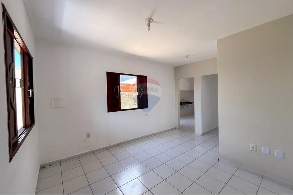 Casa - Venda - Parnamirim , Rio Grande do Norte - FOTO 20.jpg - 720811040-30