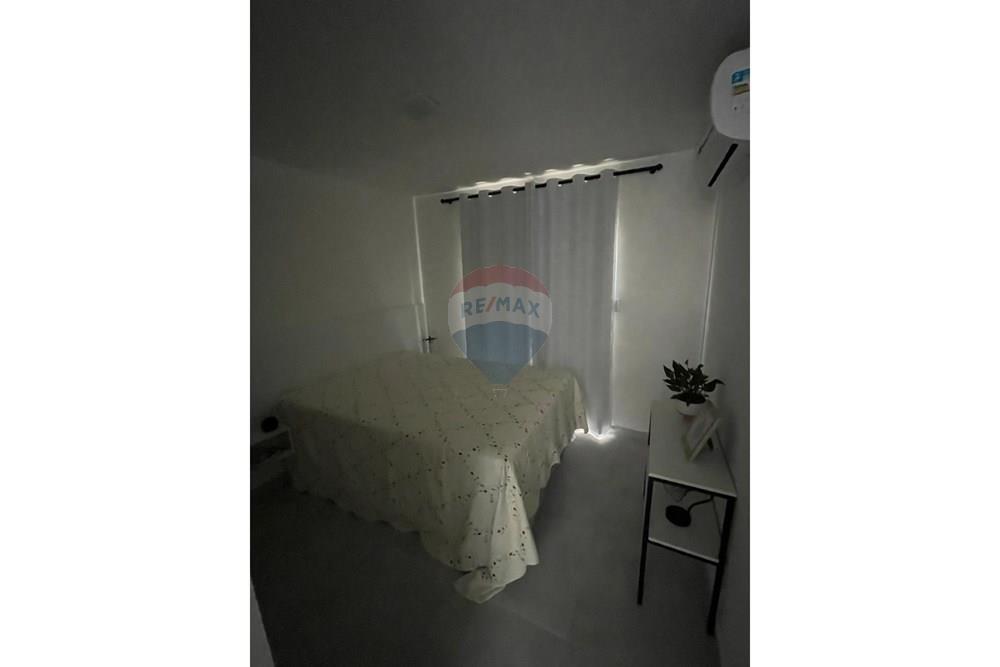 Apartamento - Alugar - Natal , Rio Grande do Norte - WhatsApp Image 2026-03-10 at 17.45.19 (4).jpeg - 720891149-322