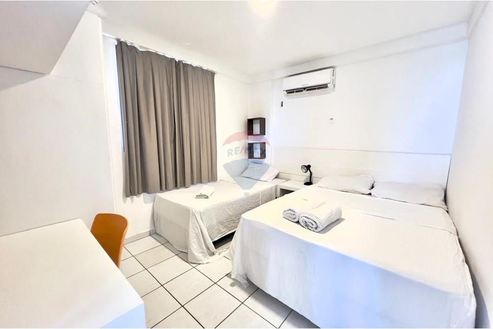 Apartamento - Alugar - Natal , Rio Grande do Norte - WhatsApp Image 2025-05-06 at 17.30.15 (3).jpeg - 720731001-2440