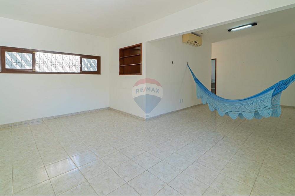 Casa - Alugar - João Pessoa , Paraíba - IMG08532.JPG - Suite - 720301177-56