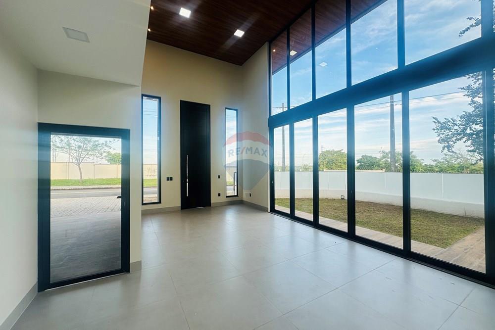 Casa - Venda - Araguaína , Tocantins - FullSizeRender.jpeg - 720991036-33