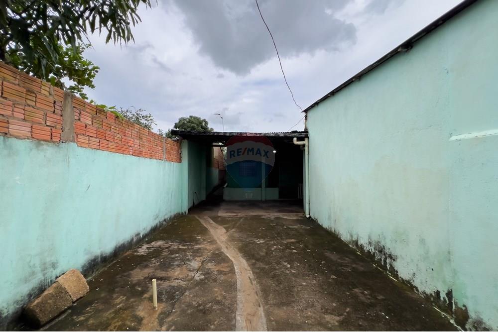 Casa - Venda - Porto Velho , Rondônia - IMG_2268.jpg - 721551058-9