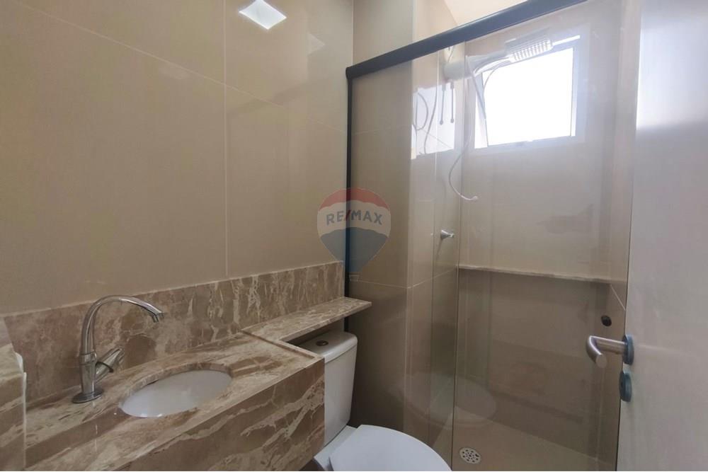 Apartamento - Alugar - Fortaleza , Ceará - WhatsApp Image 2025-12-23 at 09.57.53.jpeg - 722321008-22