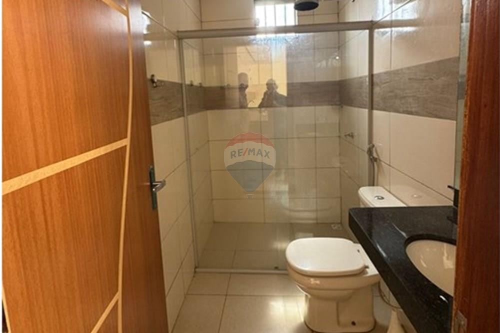 Casa - Venda - Araguaína , Tocantins - WhatsApp Image 2025-12-12 at 15.12.12 (3).jpeg - 722171061-5