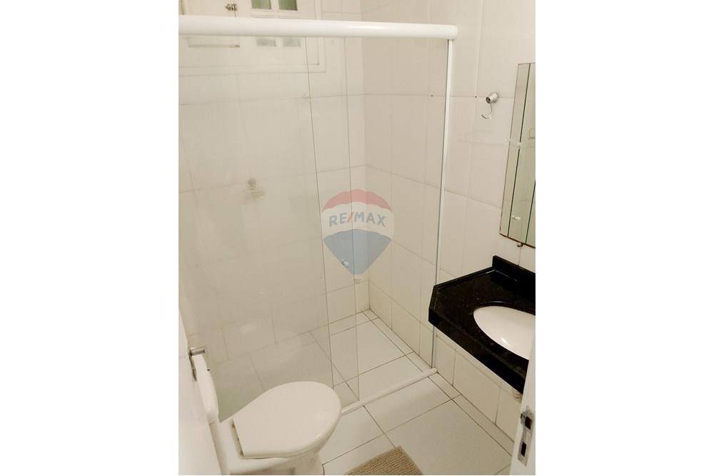 Casa - Venda - Fortaleza , Ceará - CASA MAURICIO SAPIRANGA (27).jpg - 720341004-113