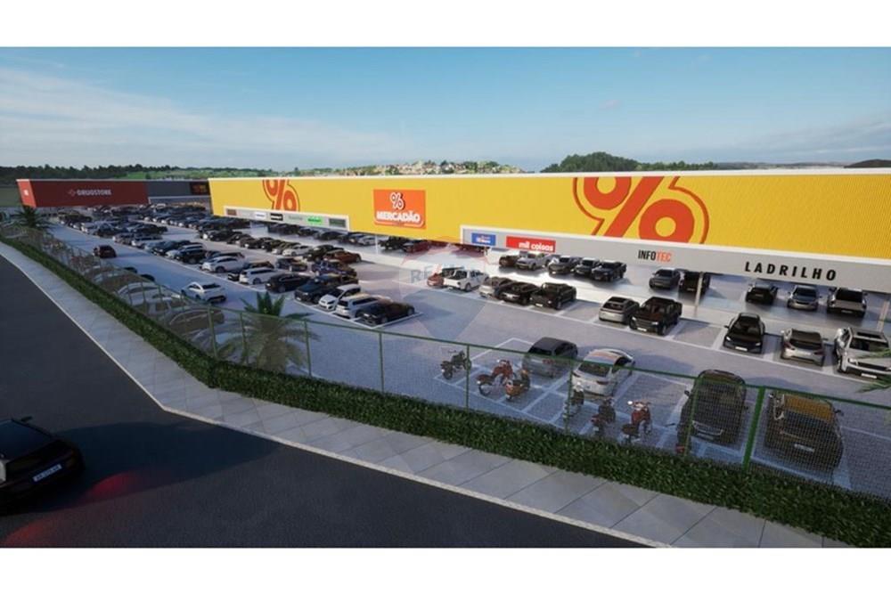 Loja em Shopping - Alugar - Caucaia , Ceará - Drogasil 02.jpeg - 720321029-490