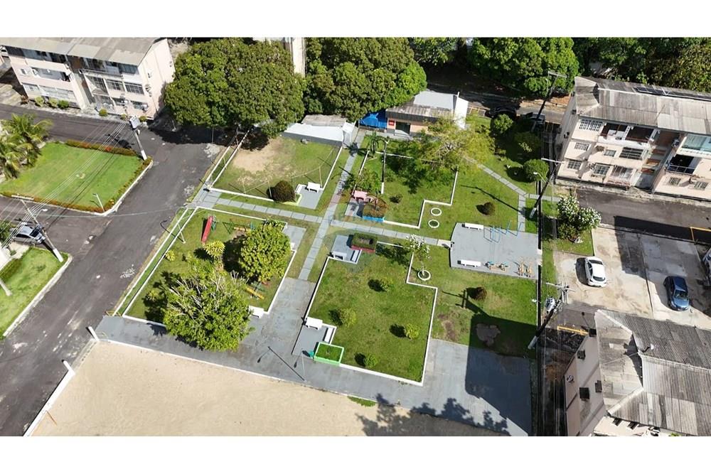 Apartamento - Venda - Manaus , Amazonas - WhatsApp Image 2025-12-16 at 14.17.37.jpeg - 720401007-164