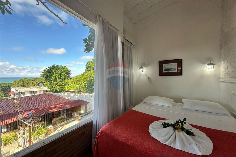 Hotel/ Pousada - Venda - Natal , Rio Grande do Norte - 78 - 720891068-60