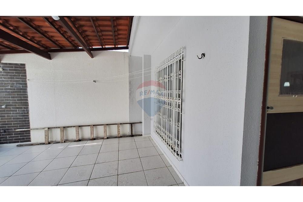 Casa - Venda - Nísia Floresta , Rio Grande do Norte - Imagem do WhatsApp de 2025-10-10 à(s) 16.16.27_a64e4d55.jpg - 720891106-55