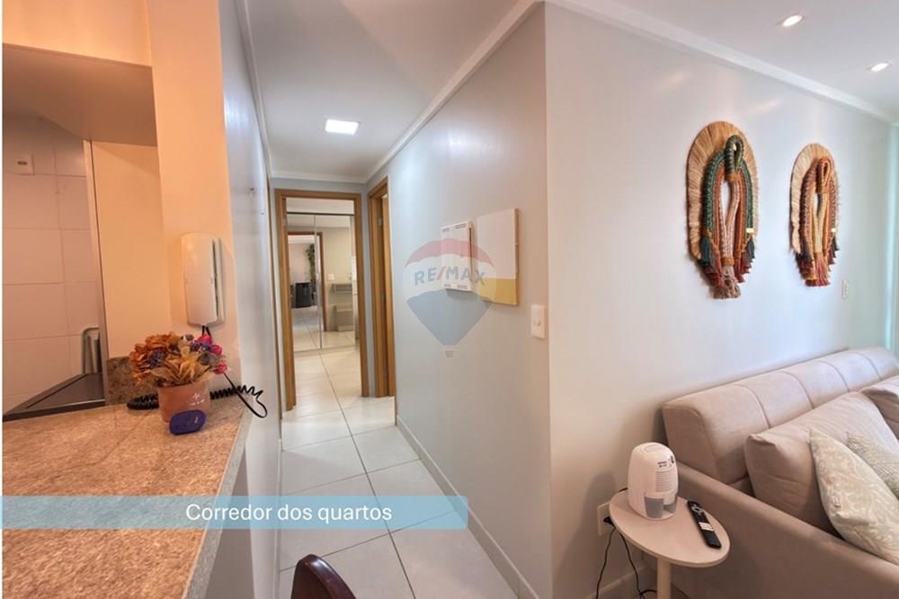 Apartamento - Alugar - Cabedelo , Paraíba - Imagem7.jpg - 722091090-22